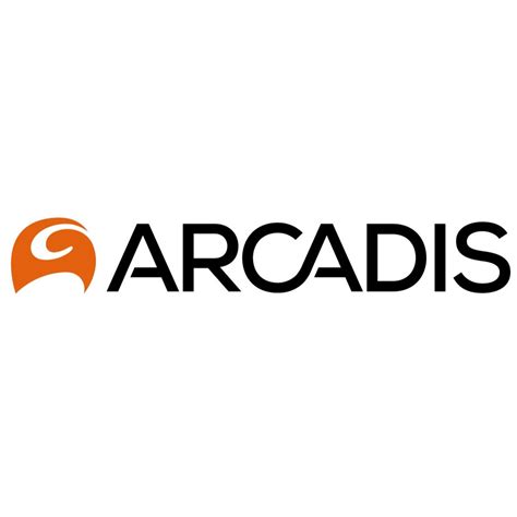 arcadis gec